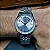 Relógio Orient Special Caliber Small Seconds Automático Prata YN6SS033 S2SX - Imagem 7