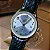 Relógio Orient Special Caliber Small Seconds Automático YN6GC033 S2PX - Imagem 2
