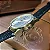 Relógio Orient Special Caliber Small Seconds Automático YN6GC033 S2PX - Imagem 3