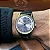 Relógio Orient Special Caliber Small Seconds Automático YN6GC033 S2PX - Imagem 4