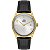 Relógio Orient Special Caliber Small Seconds Automático YN6GC033 S2PX - Imagem 1
