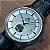 Relógio Orient Special Caliber Small Seconds Automático Prata YN6SC030 S1PX - Imagem 4
