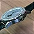 Relógio Orient Special Caliber Small Seconds Automático Prata YN6SC030 S1PX - Imagem 3