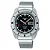Relógio Seiko 5 Sports Heritage Design Re-creation Limited Edition Automático SRPL05 - Imagem 1