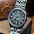 Relógio Orient Special Caliber Small Seconds Pilot Automático YN6SS031 P2SX - Imagem 2