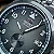 Relógio Orient Special Caliber Small Seconds Pilot Automático YN6SS031 P2SX - Imagem 3