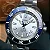 Relógio Seiko Prospex Shogu-rai Limited Edition Automático HBB001K1 - Imagem 3