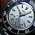 Relógio Seiko Prospex Shogu-rai Limited Edition Automático HBB001K1 - Imagem 4