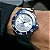 Relógio Seiko Prospex Shogu-rai Limited Edition Automático HBB001K1 - Imagem 2