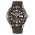 Relógio Seiko 5 Sports Field Bússola Automático HDB009B1 - Imagem 1