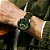 Relógio Seiko 5 Sports Field Bússola Automático HDB008B1 - Imagem 2