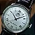 Relógio Orient Bambino 38 Automático Branco RA-BB0002S30B - Imagem 2
