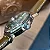 Relógio Seiko Presage Cocktail Time Emerald Mist Automático Verde HCB002J1 - Imagem 4