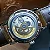 Relógio Seiko Presage Cocktail Time Emerald Mist Automático Verde HCB002J1 - Imagem 5