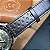 Relógio Seiko Presage Style 60's GMT Automático Cinza SSK013J1 - Imagem 4