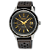 Relógio Seiko Presage Style 60's GMT Automático Cinza SSK013J1 - Imagem 1