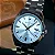 Relógio Bulova Surveyor Automático Azul Claro 96B469 - Imagem 2