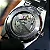 Relógio Bulova Surveyor Automático Azul Claro 96B469 - Imagem 5
