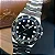 Relógio Orient Diver Integrado Automático Preto YN6SS042 P1SX - Imagem 2