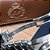 Relógio Orient 3 Estrelas Heritage Automático Bordô YN6SS004A W1SX - Imagem 7