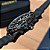 Relógio Orient Solartech Elite Sea ONE-OFF Edição Limitada Cronógrafo Solar Preto MPSPC020 P1PX - Imagem 6