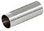 Cilindro em inox V2 e V3 (100% fechado) - Imagem 1