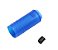 Bucking AEG 70º KPP - Imagem 1