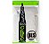 Esferas Plásticas BBs Airsoft BLS 0.25g Branca 4.000un - Imagem 1