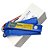 Bateria Lipo 11.1v 20c 1100mah FFB-018 Feasso - Imagem 2