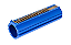 Pistão de 14 dentes Specna Arms FLEX™ e CORE™ Original Specna Arms - Imagem 1