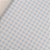 Sintético Dollaro - MINI XADREZ AZUL BEBE - Imagem 1