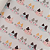 Sintético Dollaro - GATINHO CATCOLORS - Imagem 1