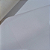 DOLL\ DOLLARO - BRANCO (MEIO METRO) - Imagem 2