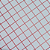 Bagum Estampado - SQUARE VERMELHO (SETEMBRO CRIATIVO) - Imagem 1