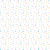 Sintetico Dollaro - POA COLORIDO - Imagem 1