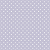 Sintetico Dollaro - FLOWERS POA  (FUNDO LILAS) - Imagem 1