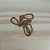 CURSOR CARAMELO  - GOTA (NUMERO 5) - Imagem 1