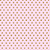 Sintetico Dollaro - POA PATINHAS (FUNDO ROSA) - Imagem 1