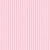 DOLLARO - PIPPA LISTRADO - Imagem 1