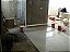 Reforma de apartamento - Imagem 1