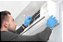 Empresas instaladoras de ar condicionado - Imagem 1
