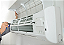 Instalacao ar condicionado portatil - Imagem 1