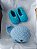 Kit bebê amigurumi - Imagem 3