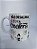 Caneca chakra - Imagem 1