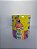 Caneca desenvolvimento humano - Imagem 2
