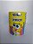 Caneca desenvolvimento humano - Imagem 3
