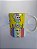 Caneca desenvolvimento humano - Imagem 4