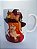 Caneca Bruxa e café - Imagem 2