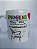 Caneca Feliz aniversário - Imagem 1