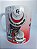 Caneca malandragem - Imagem 1